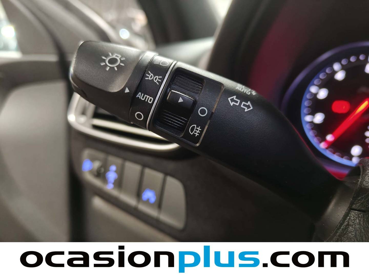 Foto Hyundai i30 Hyundai i30 2.0 TGDI N Performance Sky (275 CV)