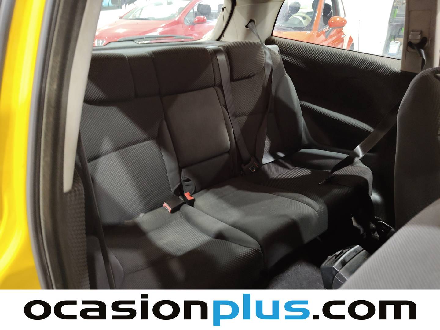Fiat Stilo Fiat Stilo 1.9 JTD Dynamic (115 CV) al mejor precio