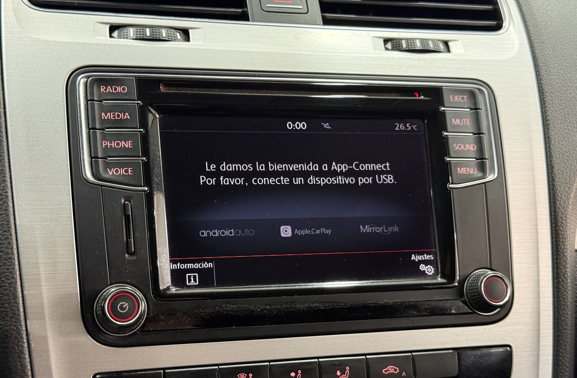 Volkswagen Scirocco Typhoon by R-Line 1.4 TSI BMT - foto 9
