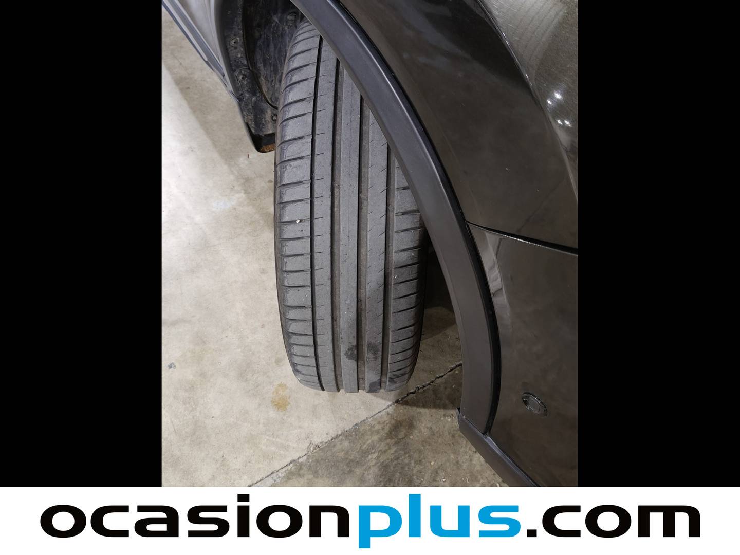Nissan X-TRAIL Nissan X-Trail dCi 150 Tekna 4X4-i (150 CV) diésel