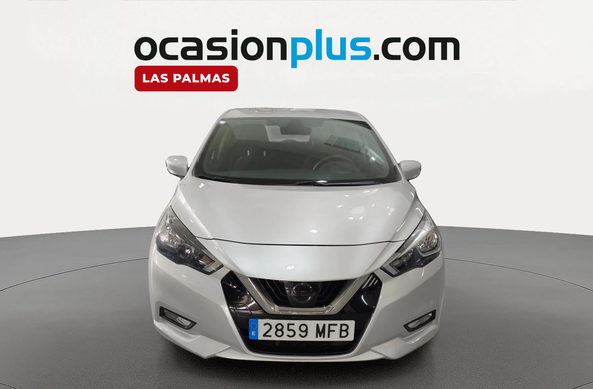 Nissan Micra IG-T 92 Acenta Sprint - foto 10