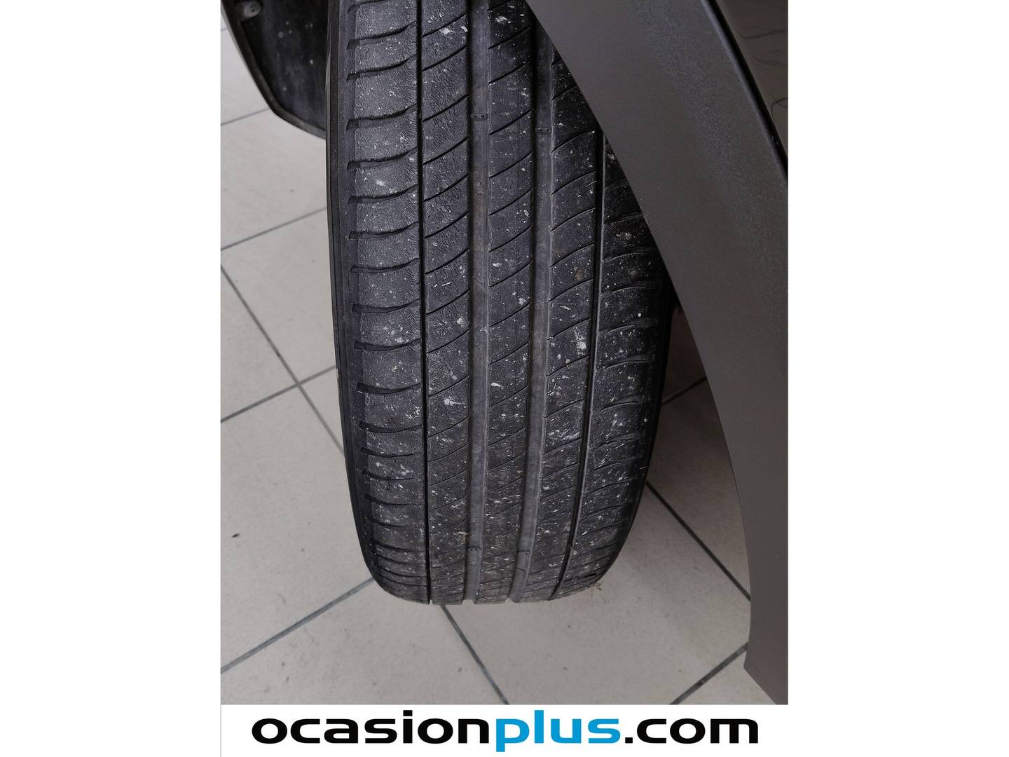 Foto Peugeot 3008 Peugeot 3008 PureTech 130 S&S GT EAT8 (130 CV)