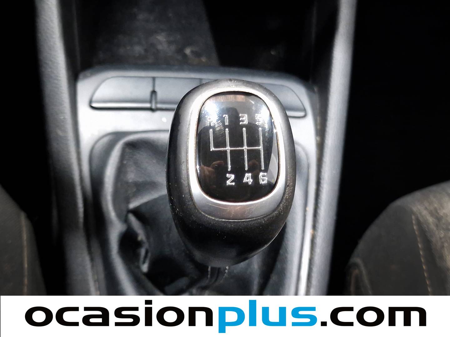 KIA Stonic KIA Stonic 1.0 T-GDi Eco-Dynamic Concept (120 CV) de segunda mano