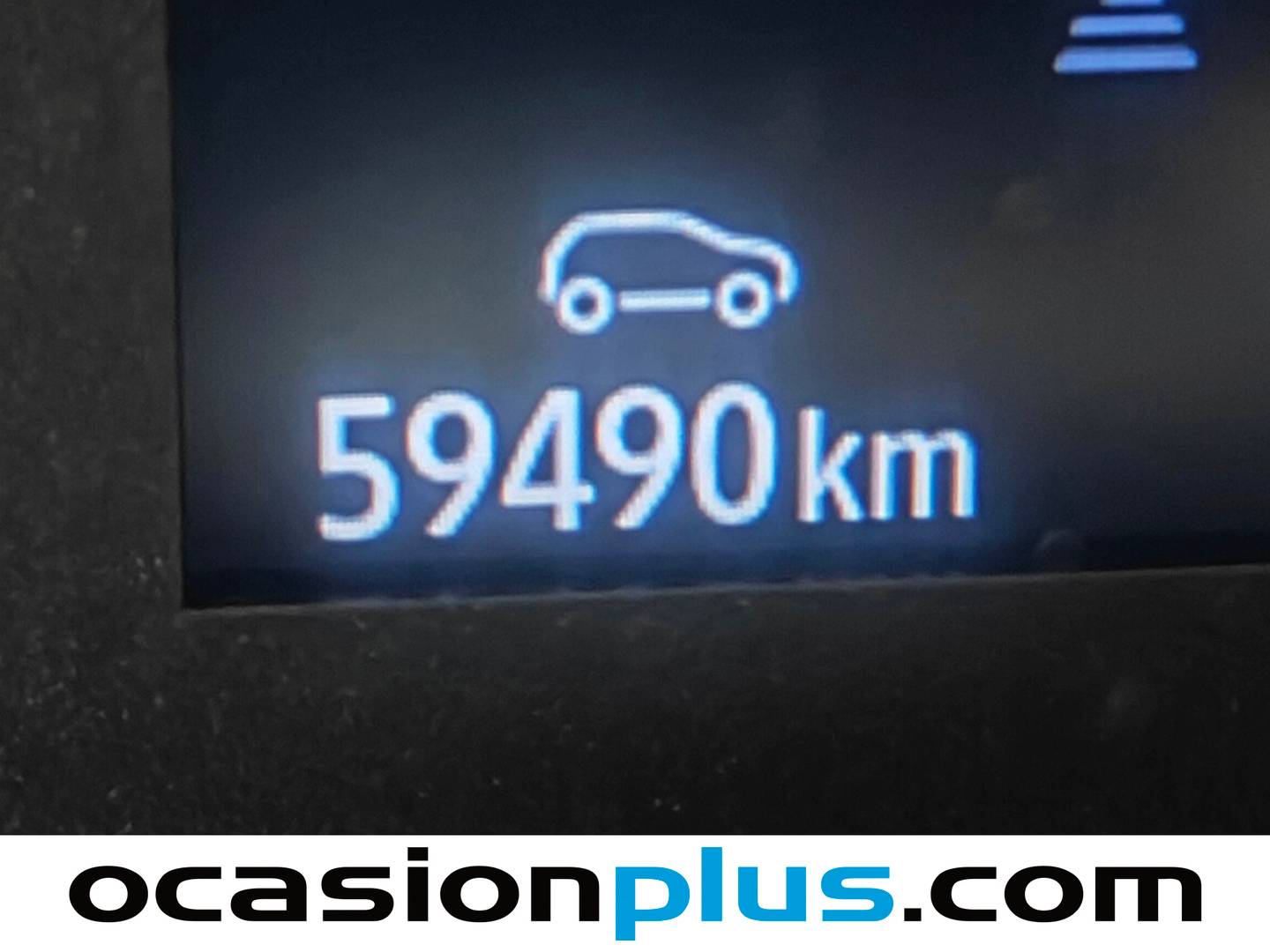 Renault Clio Renault Clio Life SCe (65 CV) seminuevo