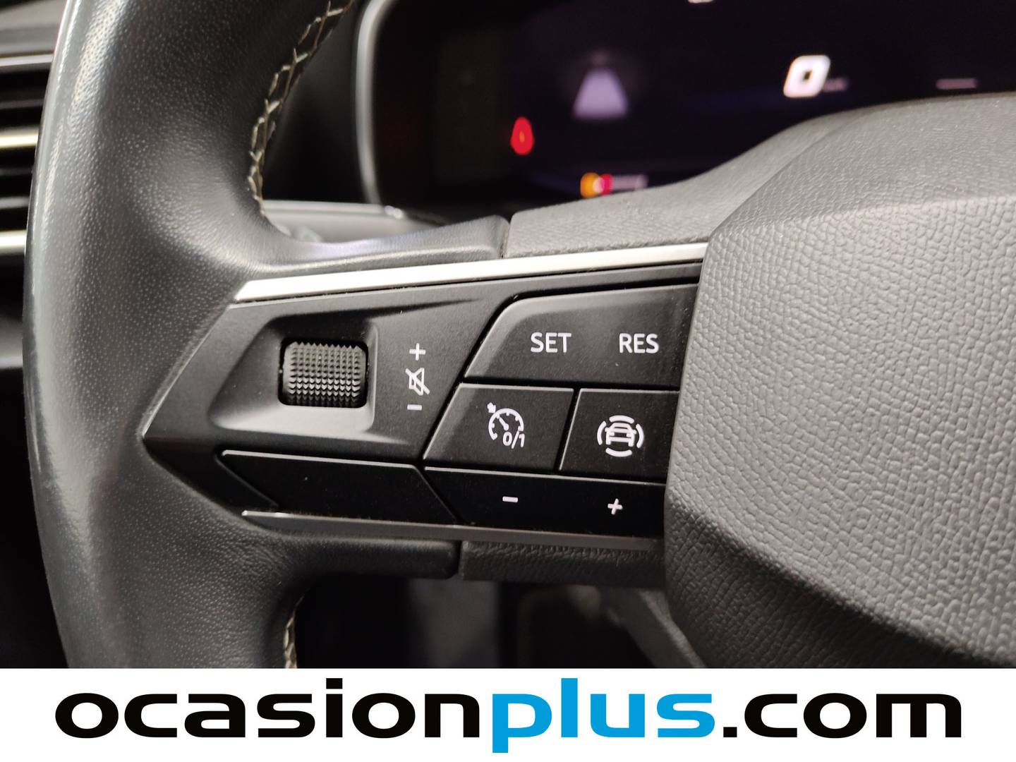 Seat León SEAT León ST ST 1.5 TSI S&S Style Go (130 CV) barato