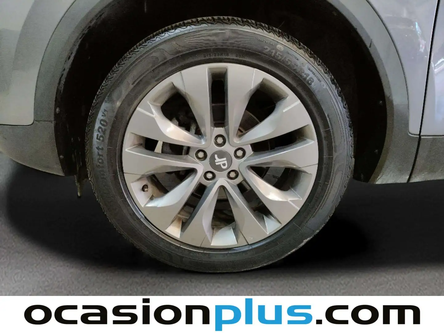 Foto DR AUTOMOBILES DR 4.0 DR AUTOMOBILES DR4 1.5  (116 CV)