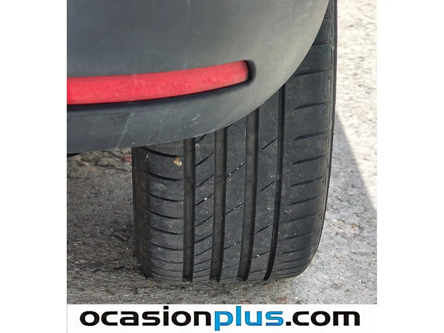 Foto Citroën C4 Cactus Citroen C4 Cactus PureTech 130 S&S Shine (130 CV)