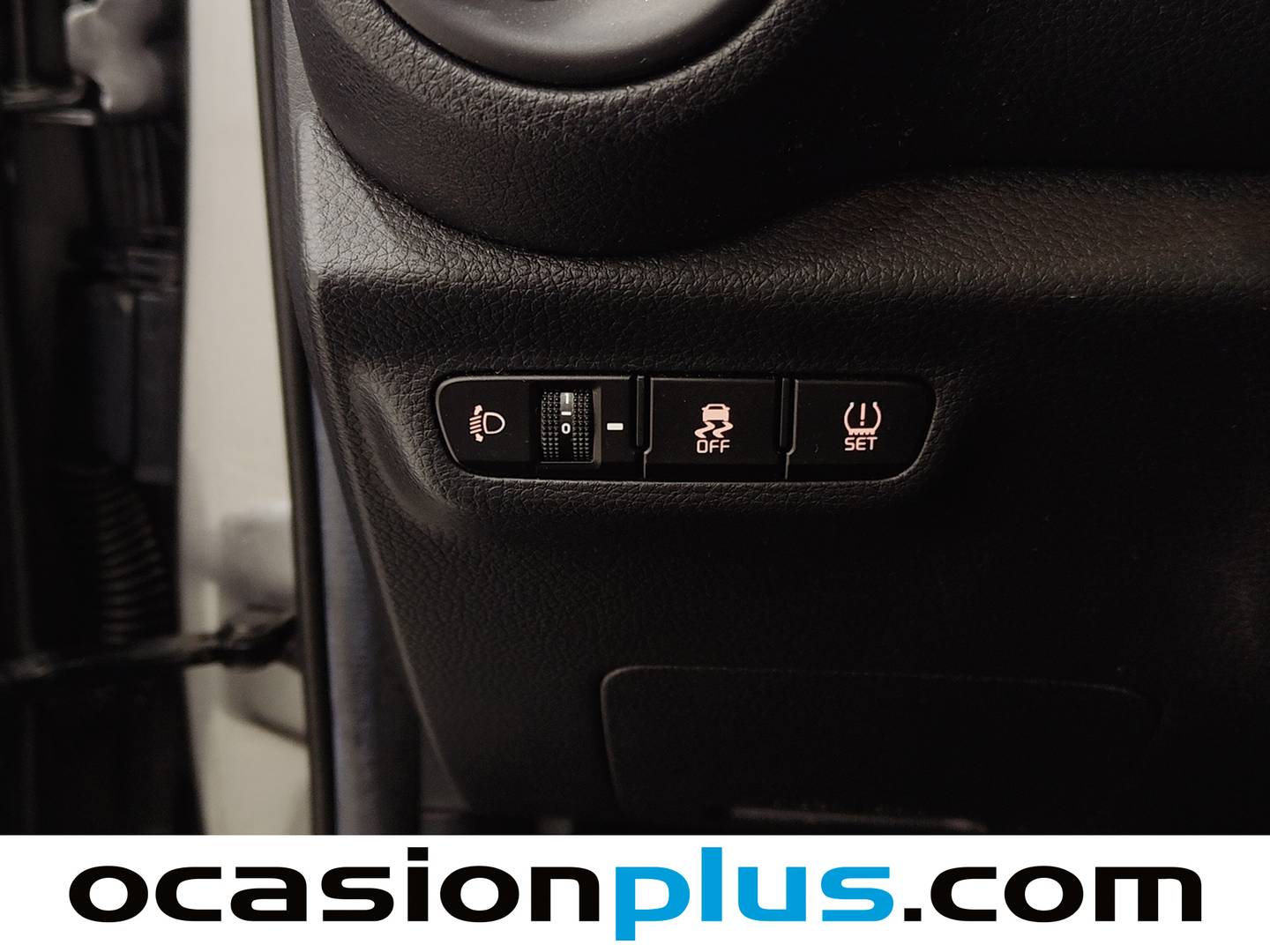 Foto KIA Picanto Kia Picanto 1.0 DPi Concept  (67 CV)