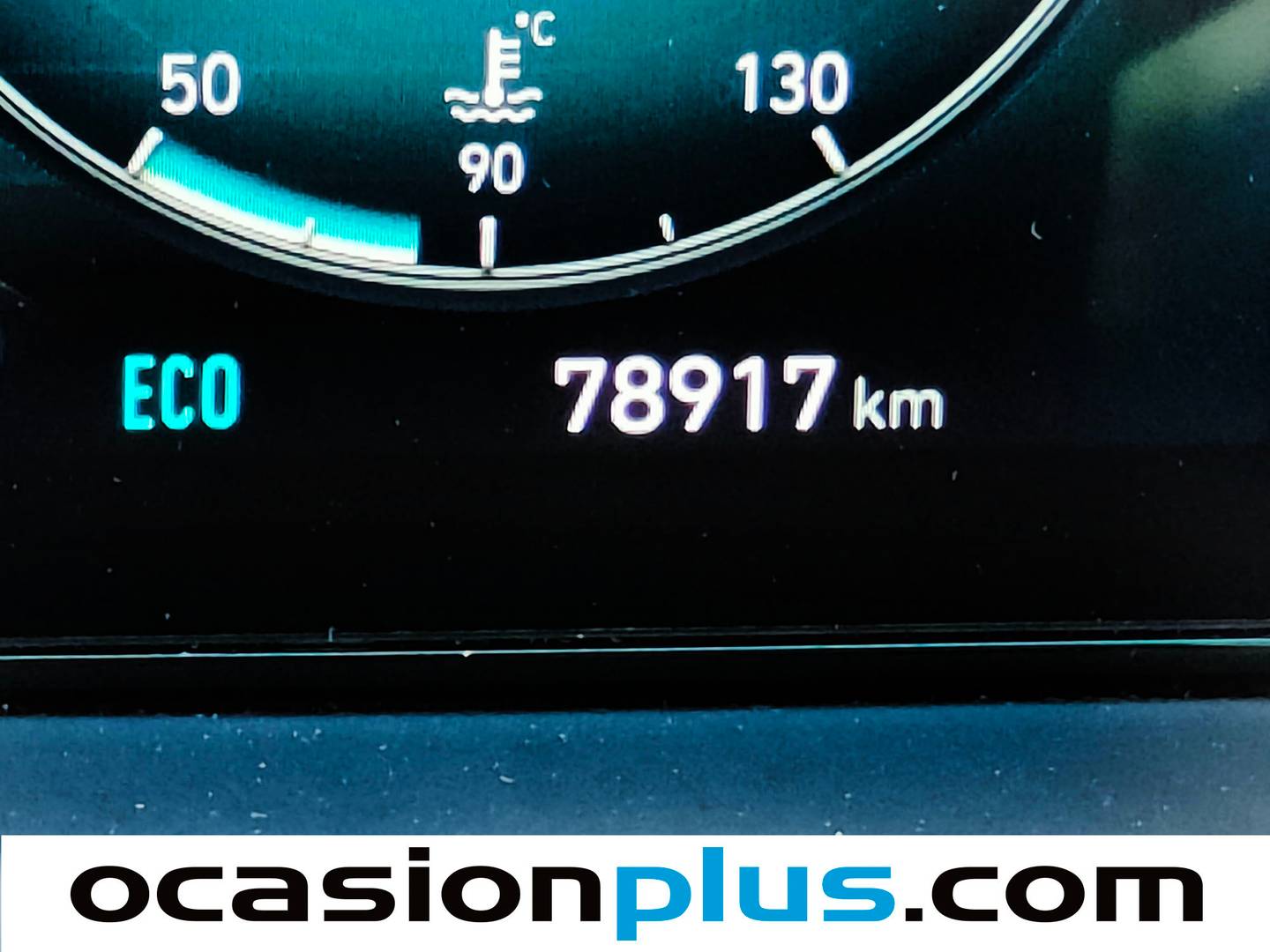 Foto Hyundai Tucson Hyundai Tucson 1.6 CRDI 48V Tecno Sky DCT (136 CV)