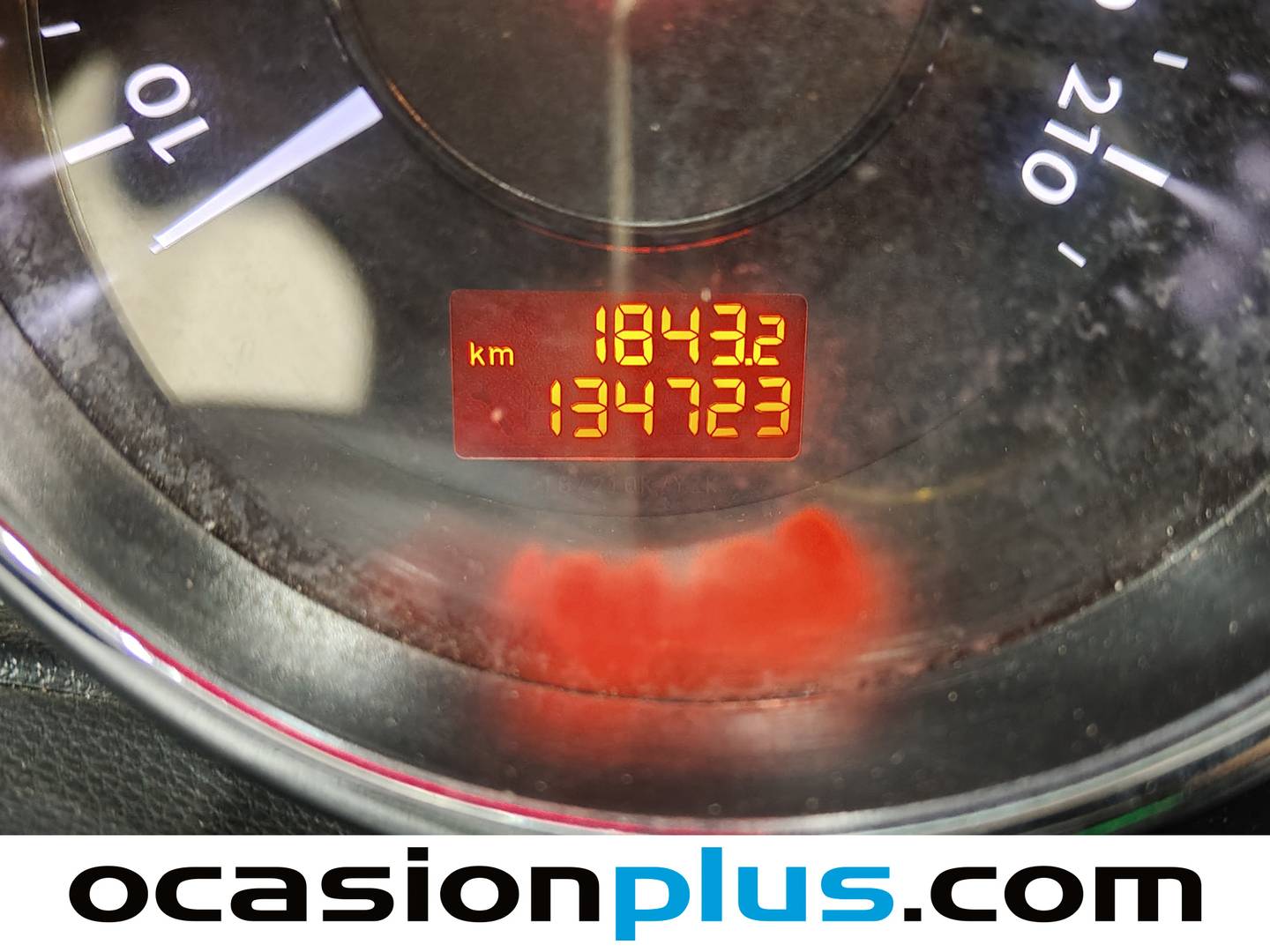 Foto Peugeot 3008 Peugeot 3008 1.6 THP Allure (156 CV)