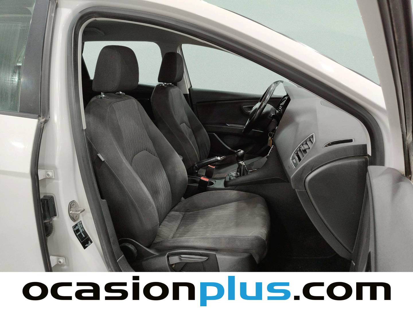 Seat León Seat León ST 1.4 TSI S&S Style (125 CV) km 0