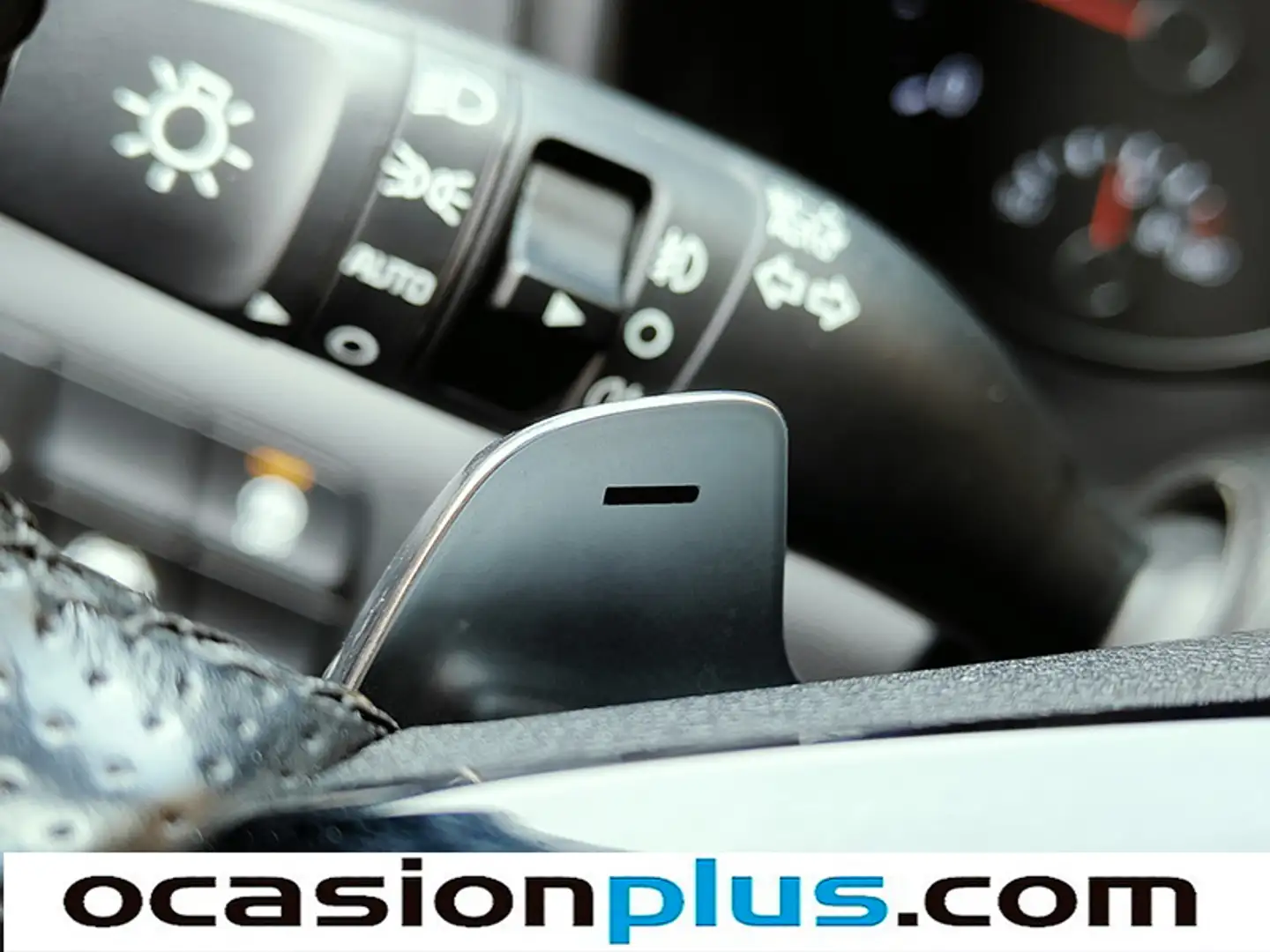 Foto KIA Sportage Kia Sportage 1.6 MHEV GT Line Essential 4x2 DCT (136 CV)