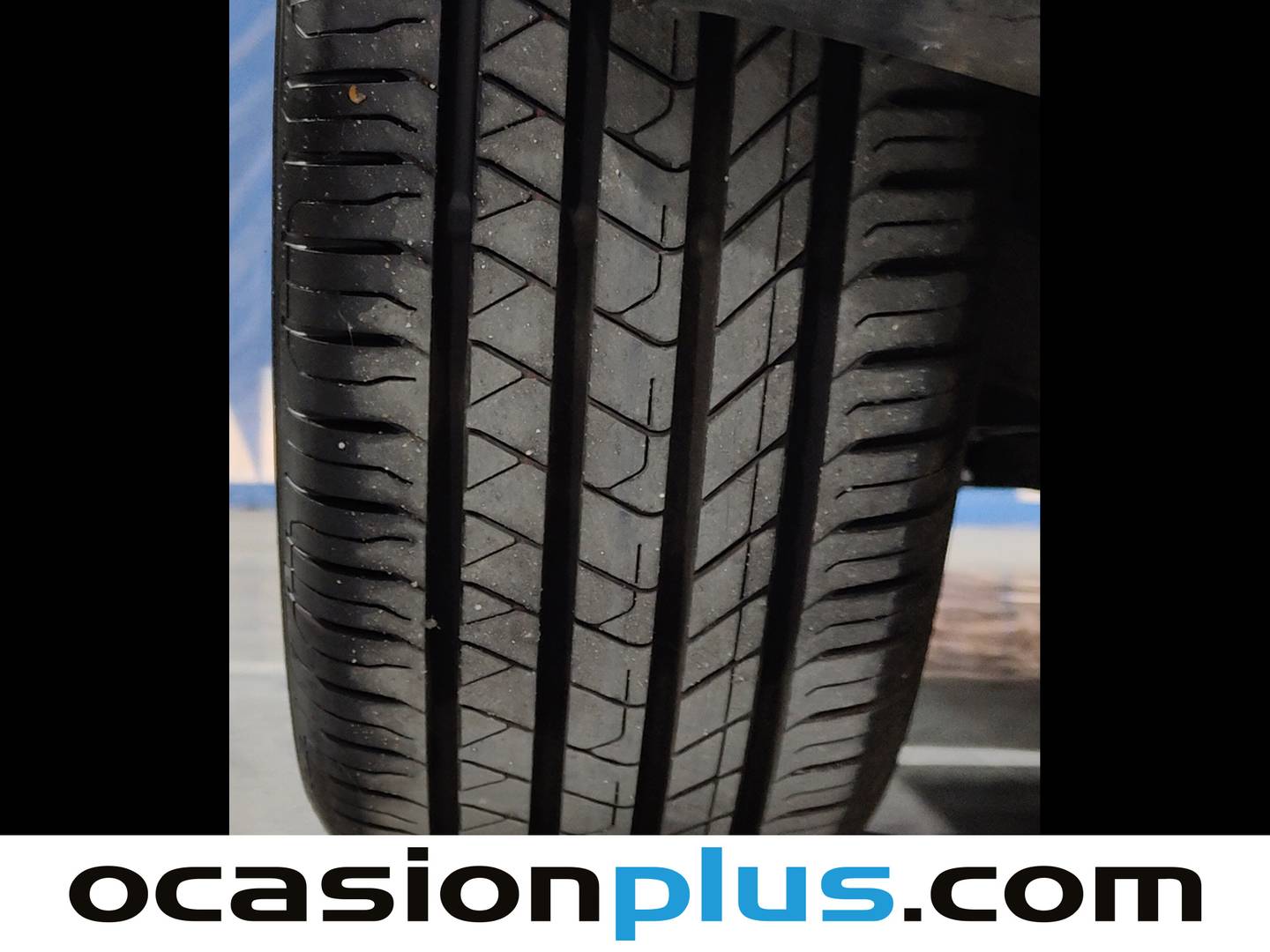 Hyundai ix20 Hyundai ix20 1.4 MPI Comfort (90 CV) km 0