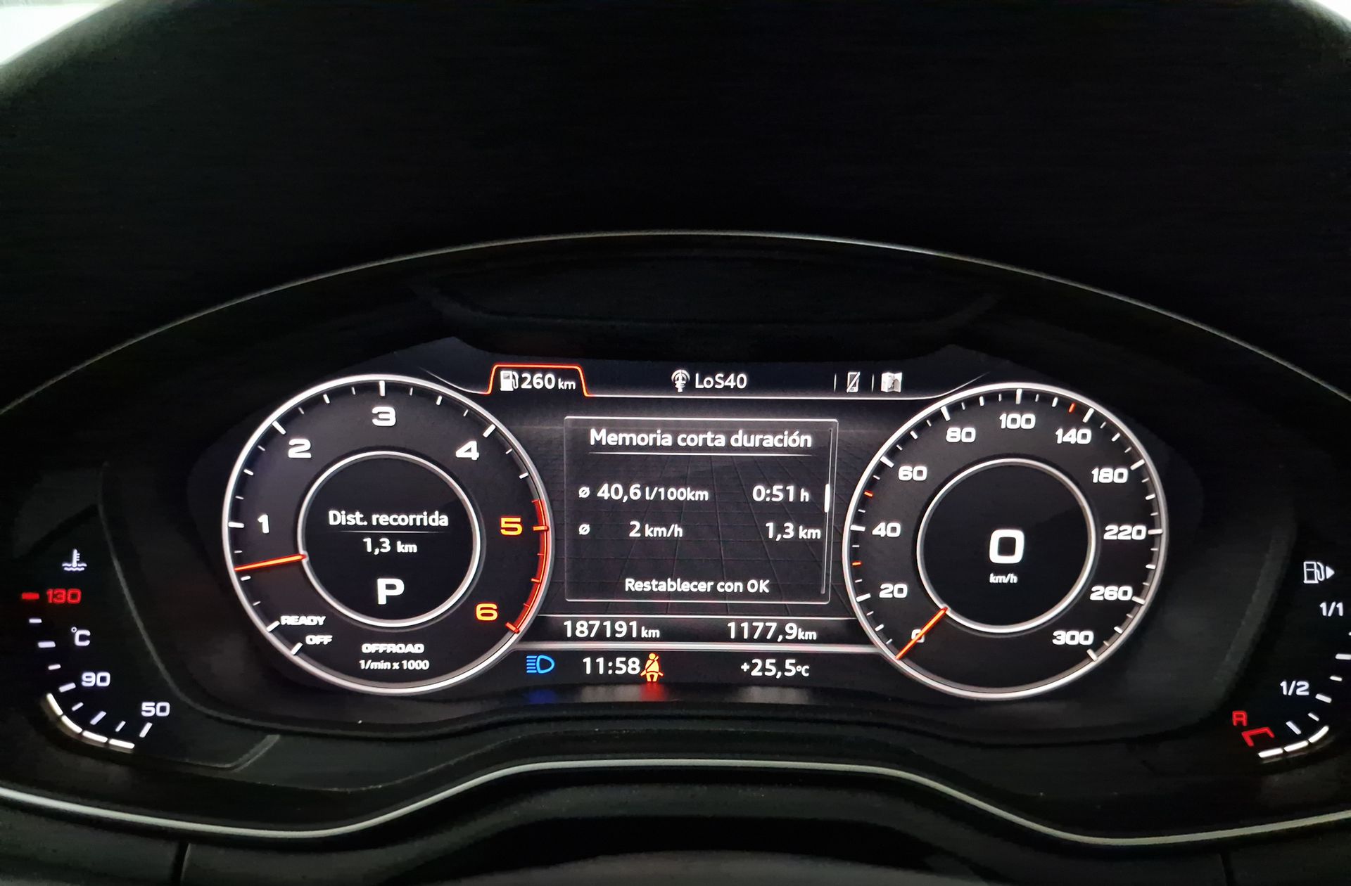 Audi A4 Allroad Unlimited 3.0 TDI quattro Tiptronic - foto 30