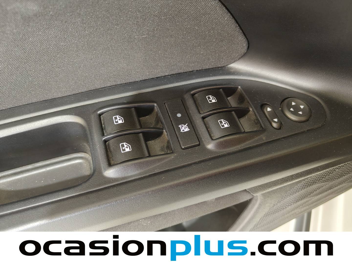 Fiat Tipo Fiat Tipo 1.5 Hybrid Cross DCT (130 CV) híbrido