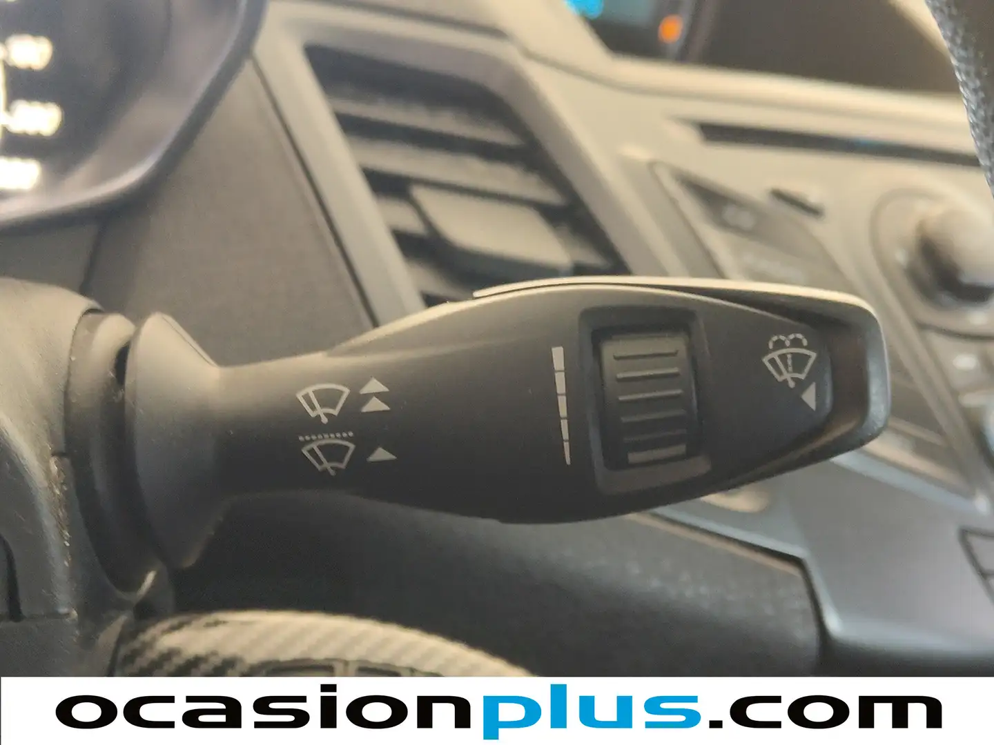 Foto Ford Fiesta Ford Fiesta 1.25 Duratec Trend (82 CV)