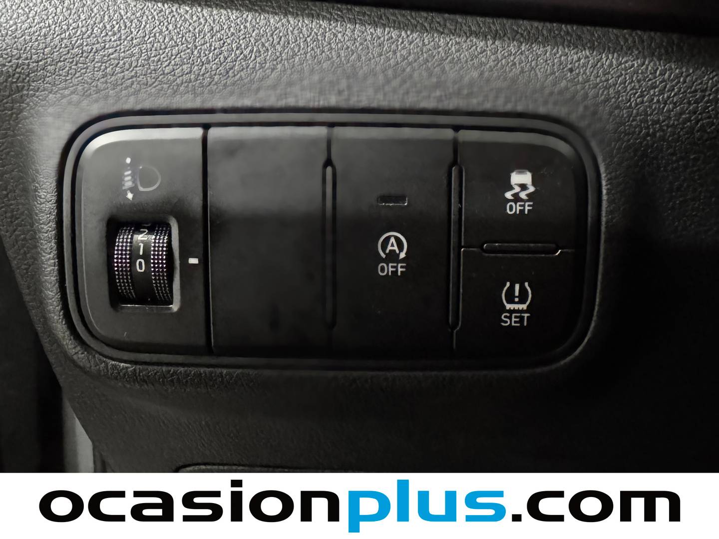 Foto Hyundai i20 Hyundai i20 1.0 TGDI 48V Klass (100 CV)