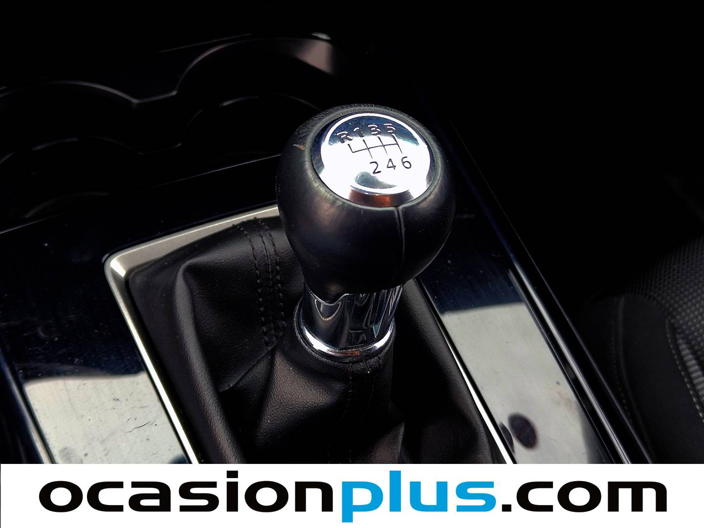 Mazda CX-30 Mazda CX-30 2.5 e-Skyactive G MHEV Prime-Line (140 CV) de segunda mano