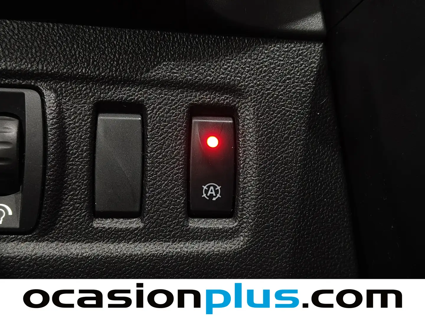 Foto Renault Clio Renault Clio Zen Energy TCe (90 CV)