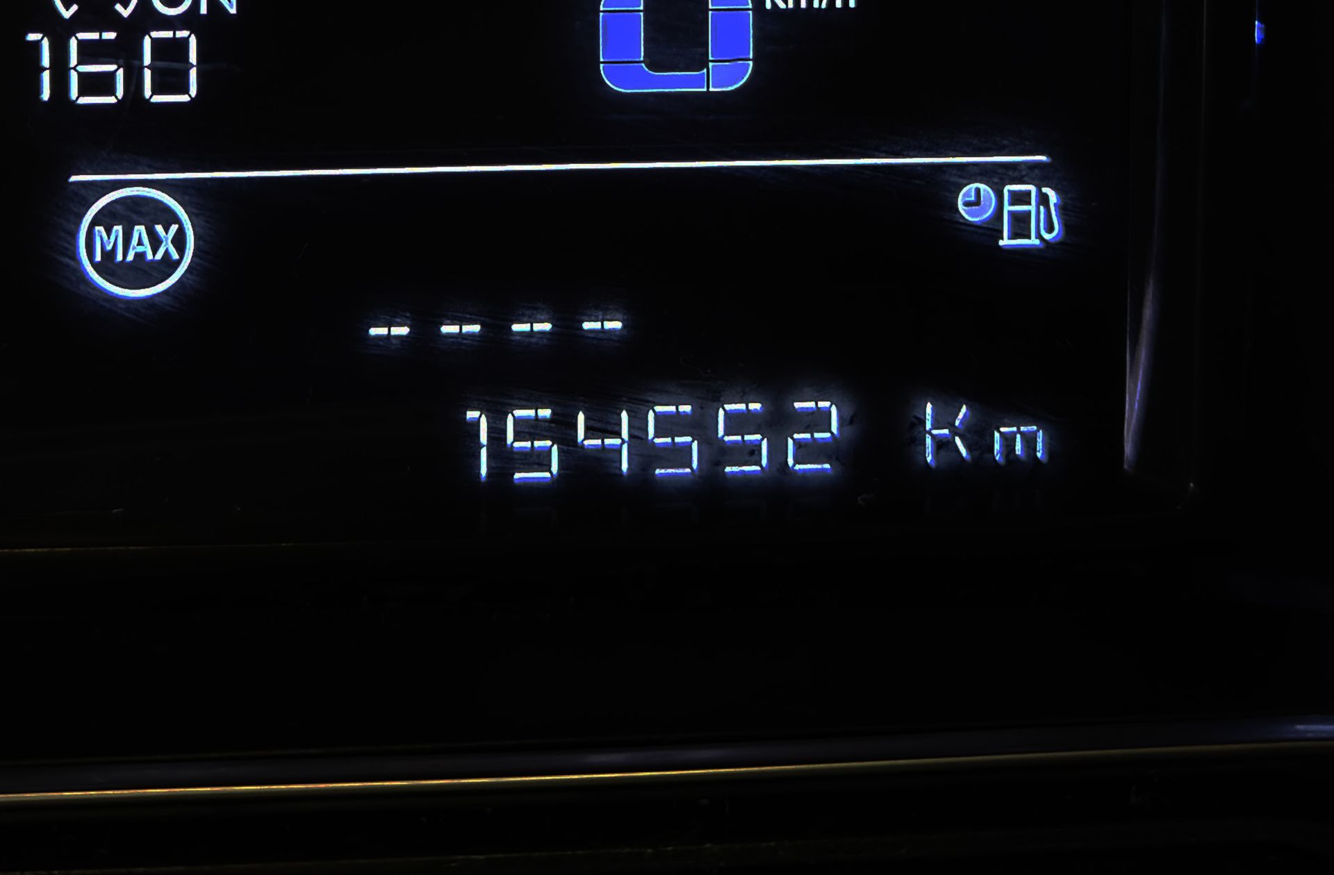 Citroën C3 PureTech 110 Shine - foto 10