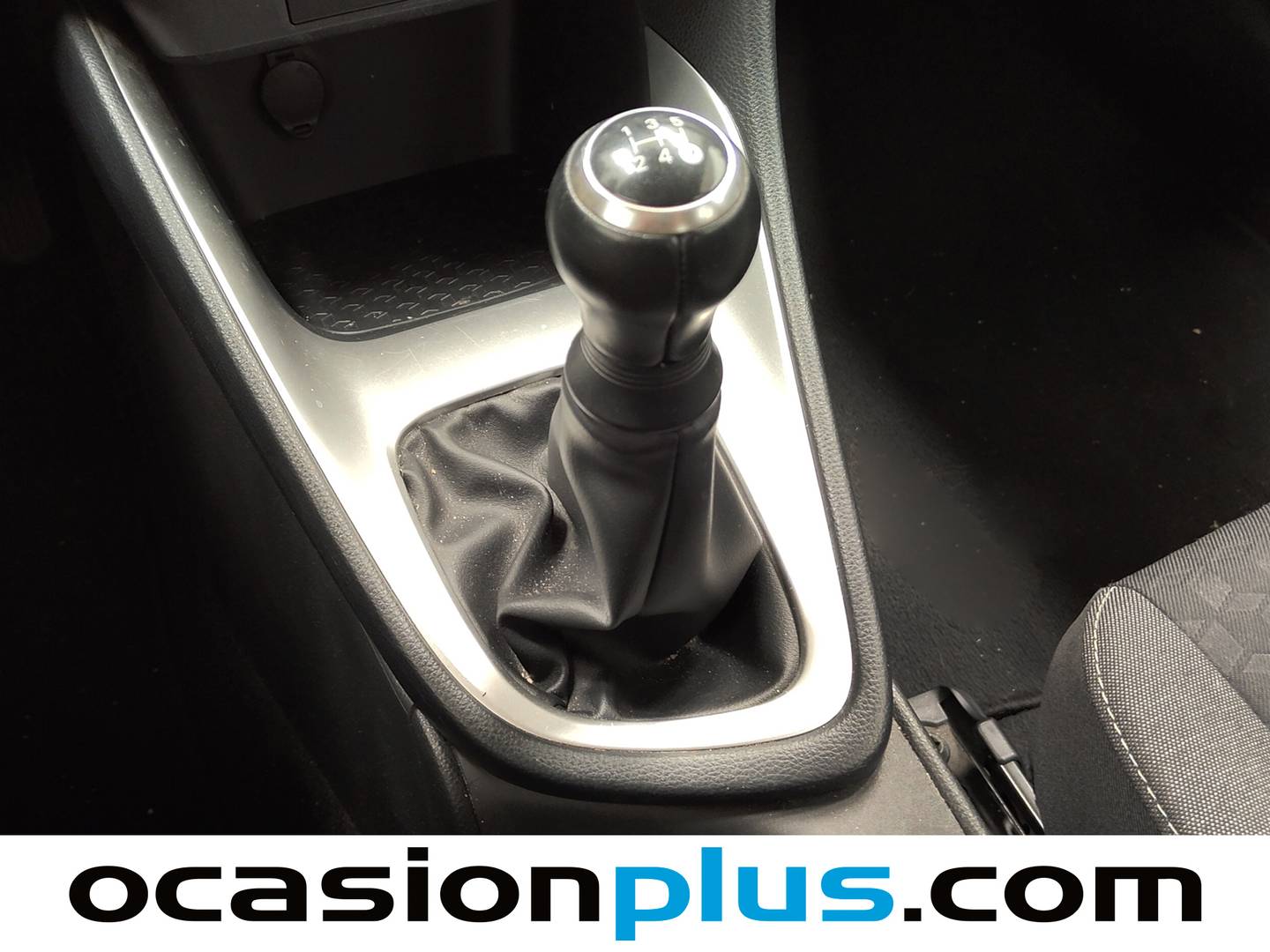 Toyota Yaris Toyota Yaris 1.0 Active (69 CV) barato