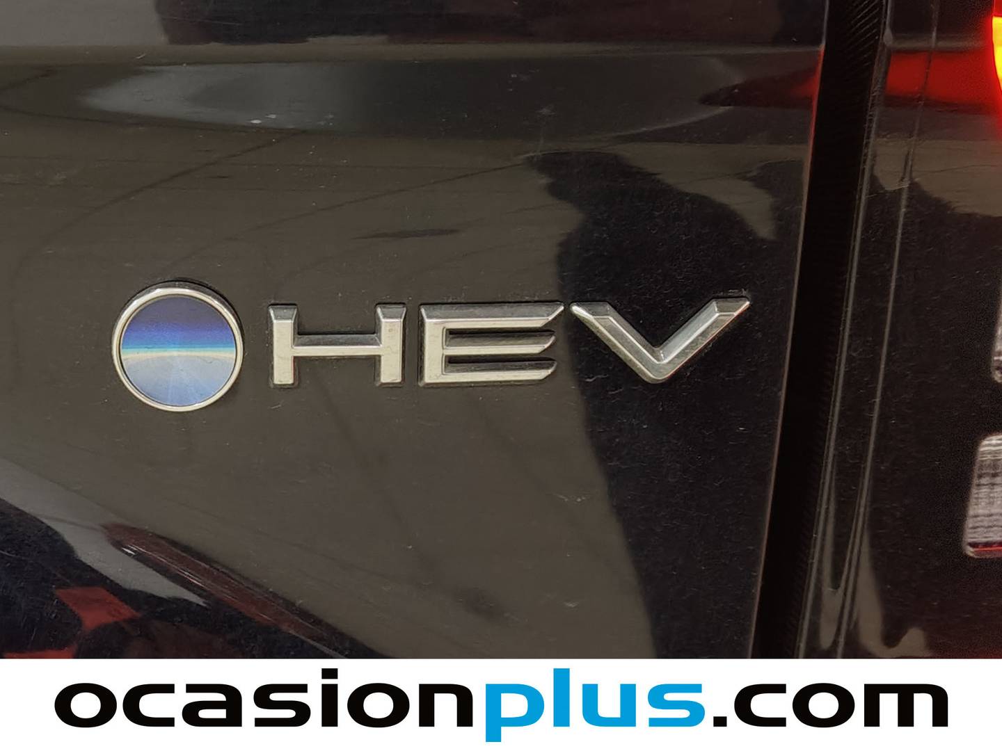 Foto Toyota Yaris Toyota Yaris 120H Active Plus (116 CV)