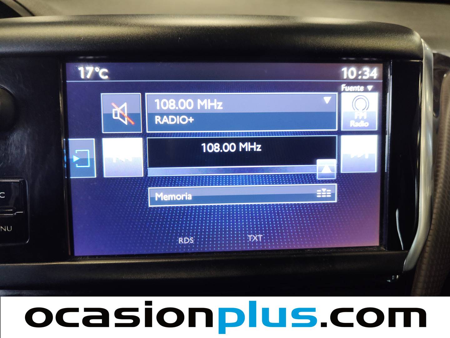 Foto Peugeot 208 Peugeot 208 1.2L PureTech Style (82 CV)