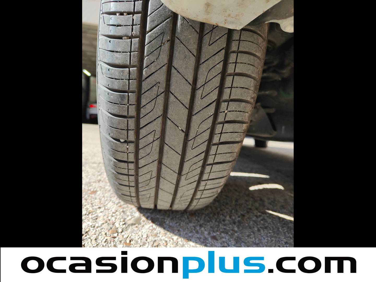 Foto MG MG3 Hybrid+ MG MG3 Hybrid+ Luxury (195 CV)