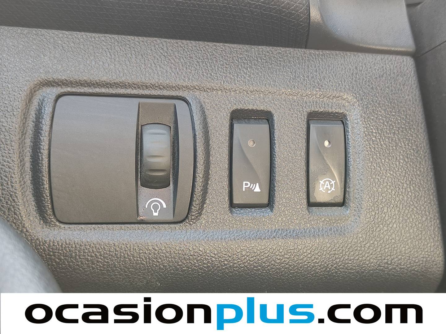 Renault Clio Renault Clio Zen Energy dCi (90 CV) 90cv