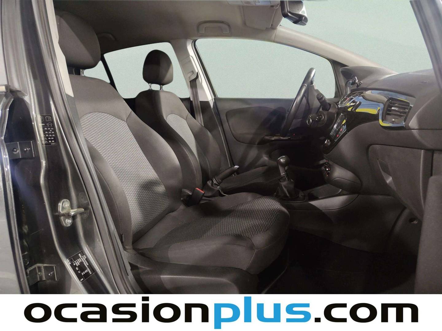Opel Corsa Opel Corsa 1.4 Selective (90 CV) al mejor precio