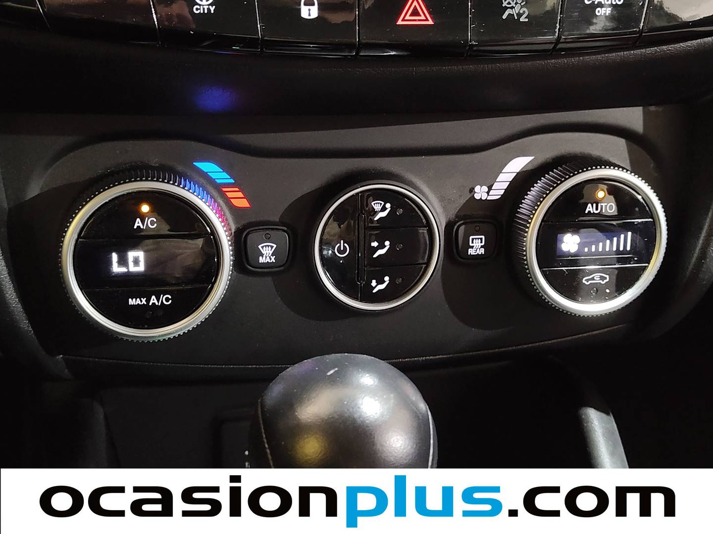 Foto Fiat Tipo Fiat Tipo 1.5 Hybrid Cross DCT (130 CV)