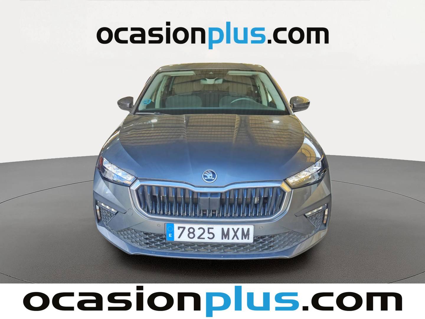 Skoda Scala Skoda Scala 1.0 TSI Selection DSG (115 CV) 115cv