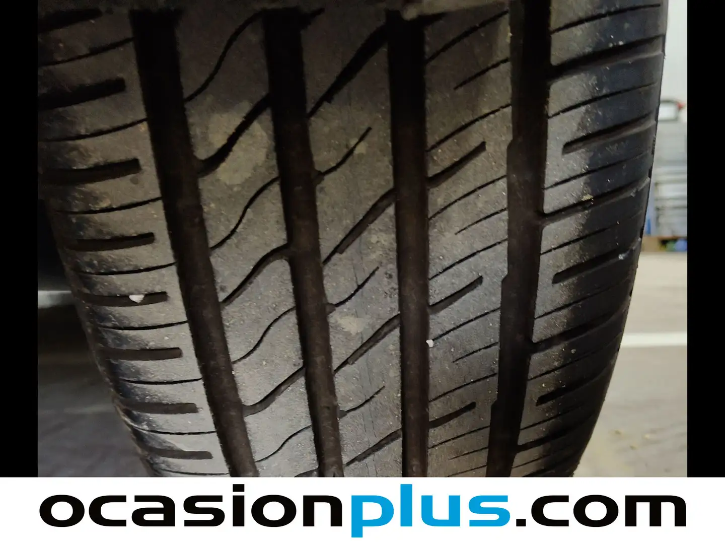 Foto KIA Ceed Tourer Kia Ceed Tourer 1.0 MHEV Style Edition DCT (100 CV)