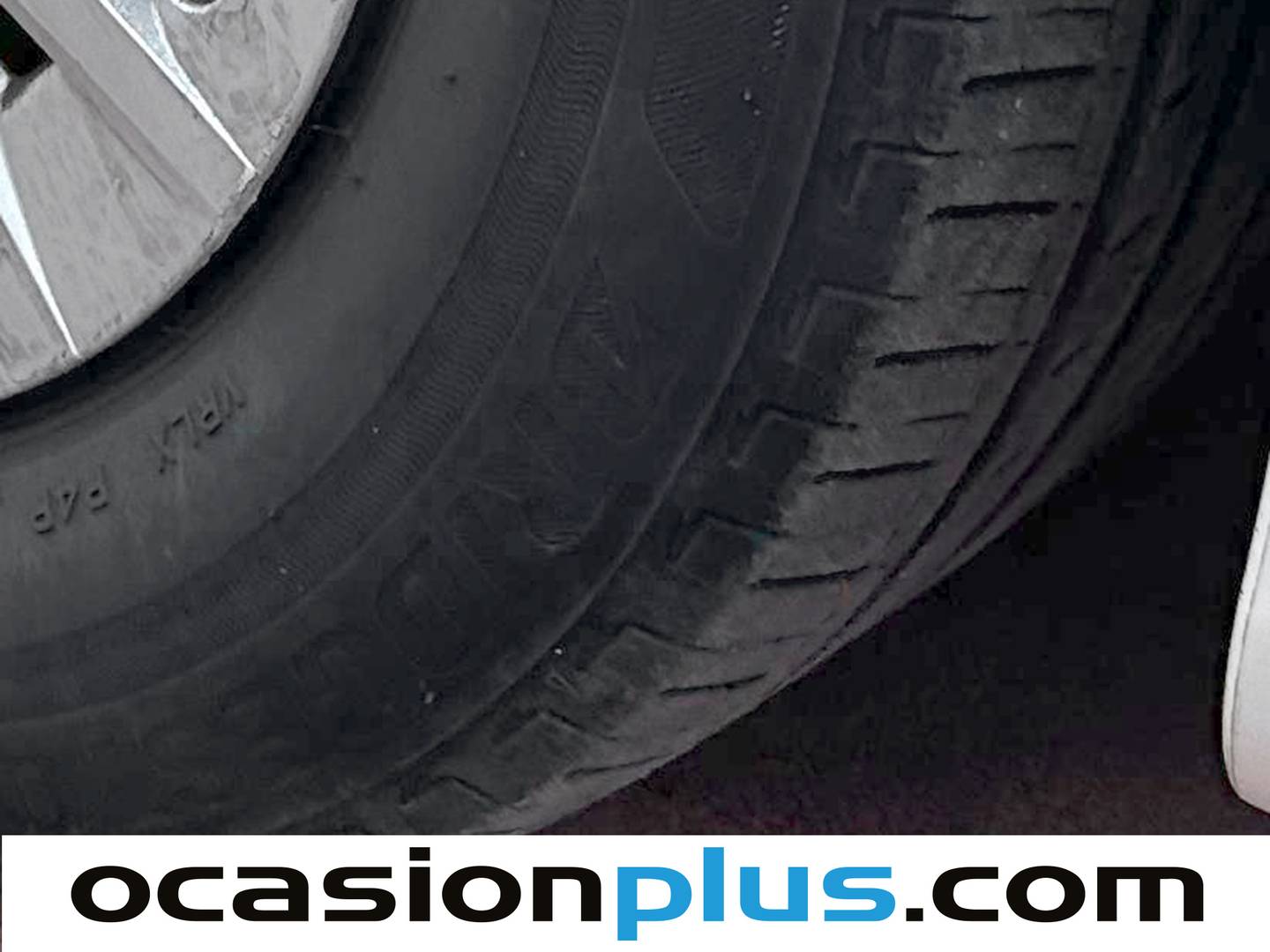 Foto Toyota Yaris Toyota Yaris 1.0 Active (69 CV)