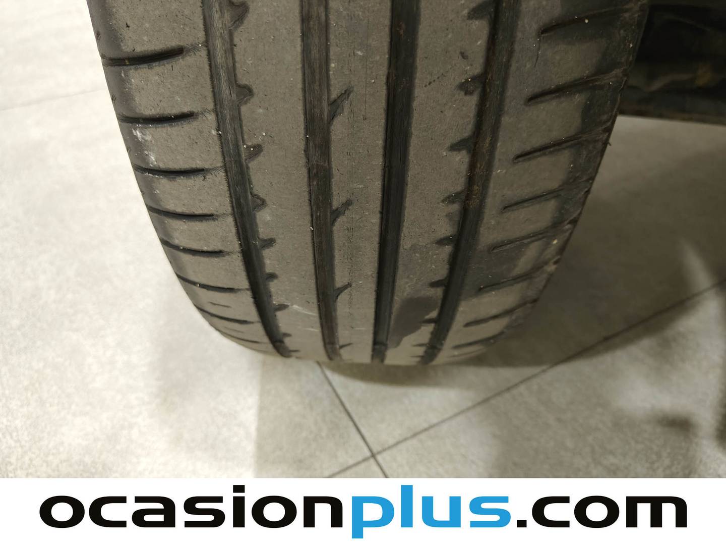 Hyundai ix35 Hyundai ix35 2.0 CRDI Tecno 4x4 (136 CV) al mejor precio