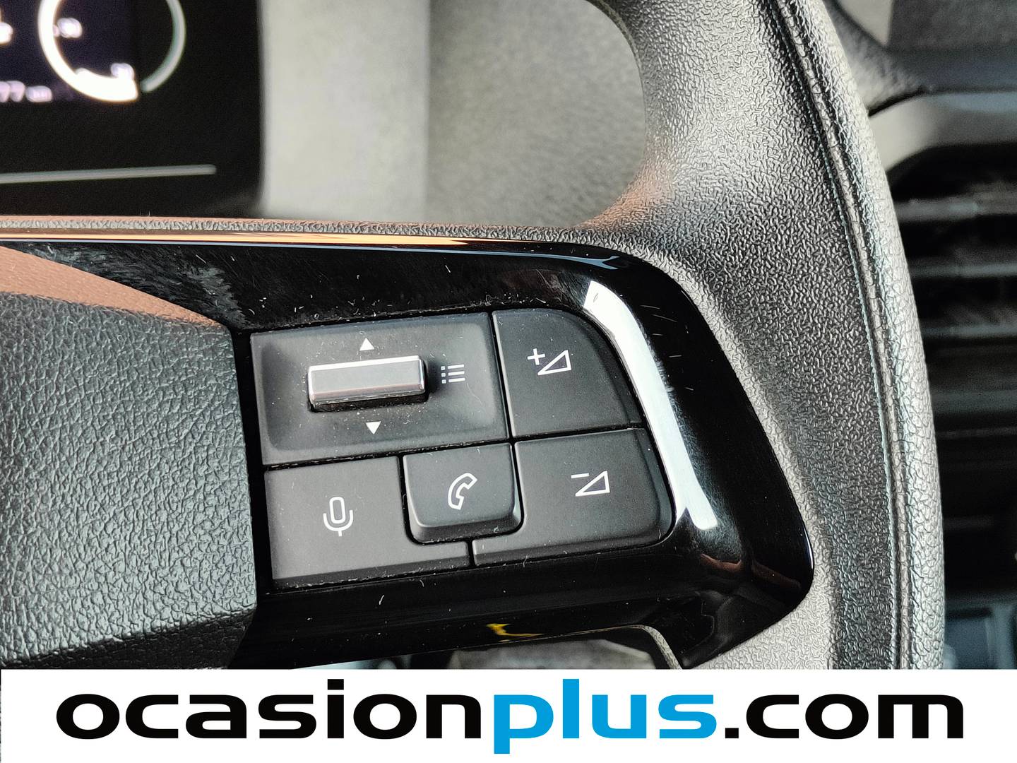 Fiat Scudo Fiat Scudo Furgon 1.5 Bluehdi L2 (120 CV) 2024