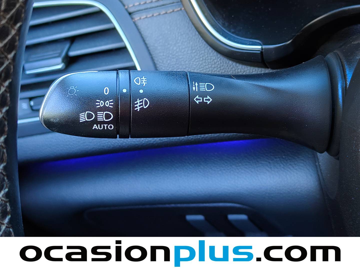 Renault Talisman Renault Talisman Zen Tce GPF (225 CV) de ocasión