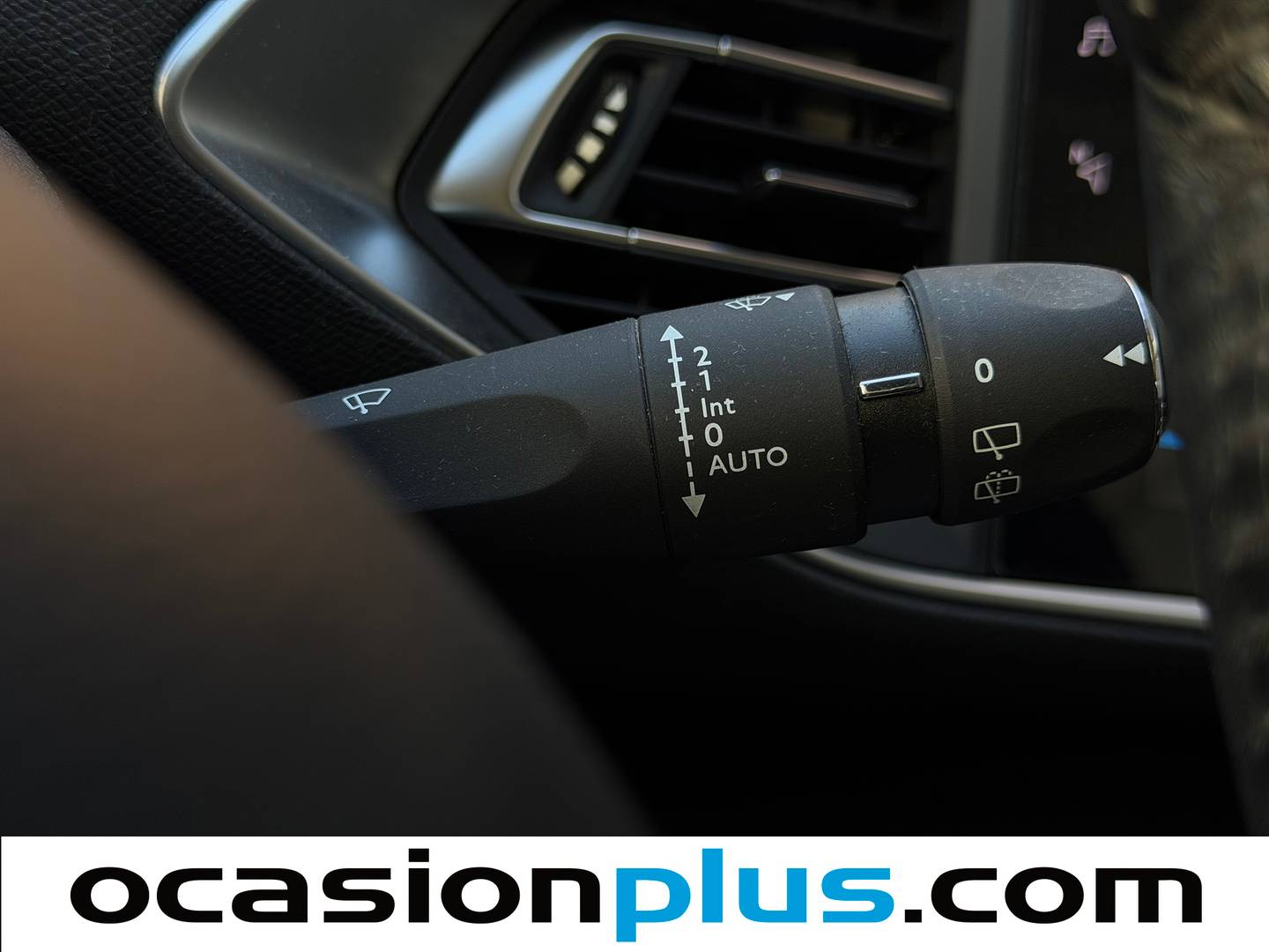 Peugeot 308 Peugeot 308 PureTech 110 S&S Active Pack (110 CV) km 0