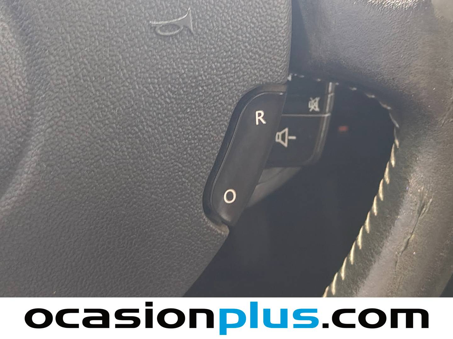 Renault Clio Renault Clio 1.6 16v Exception2 Auto (110 CV) al mejor precio
