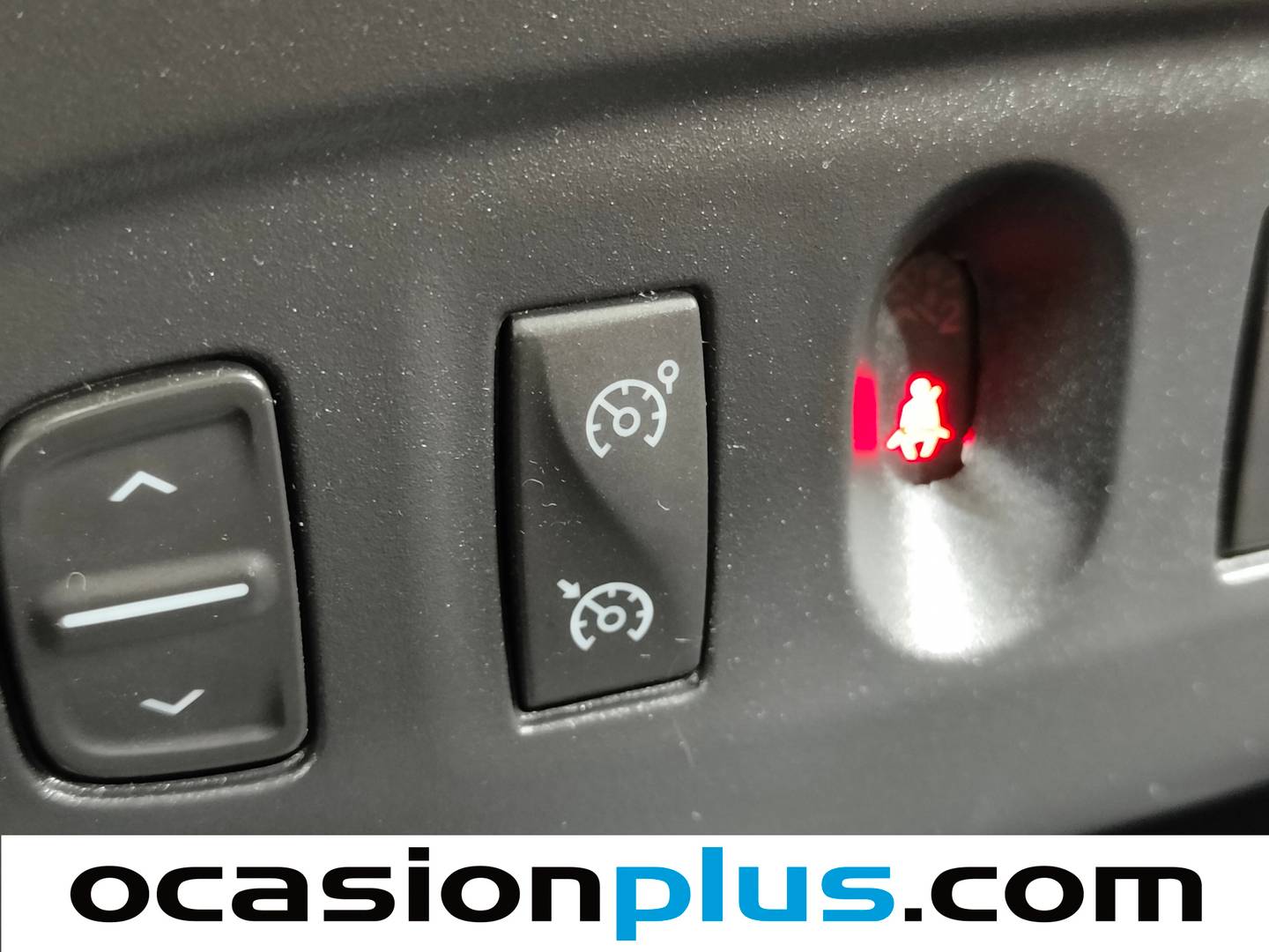 Accesorios del Dacia Sandero Dacia Sandero Serie Limitada Xplore TCE (90 CV) GLP