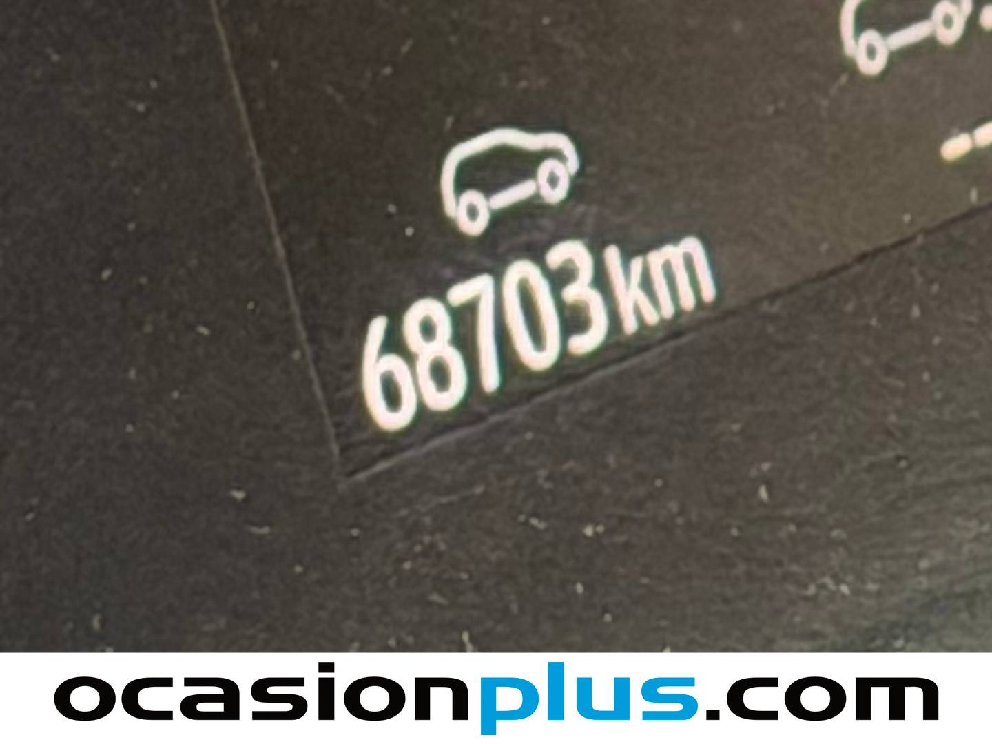 Mitsubishi ASX Mitsubishi ASX 100T Motion (91 CV) 91cv