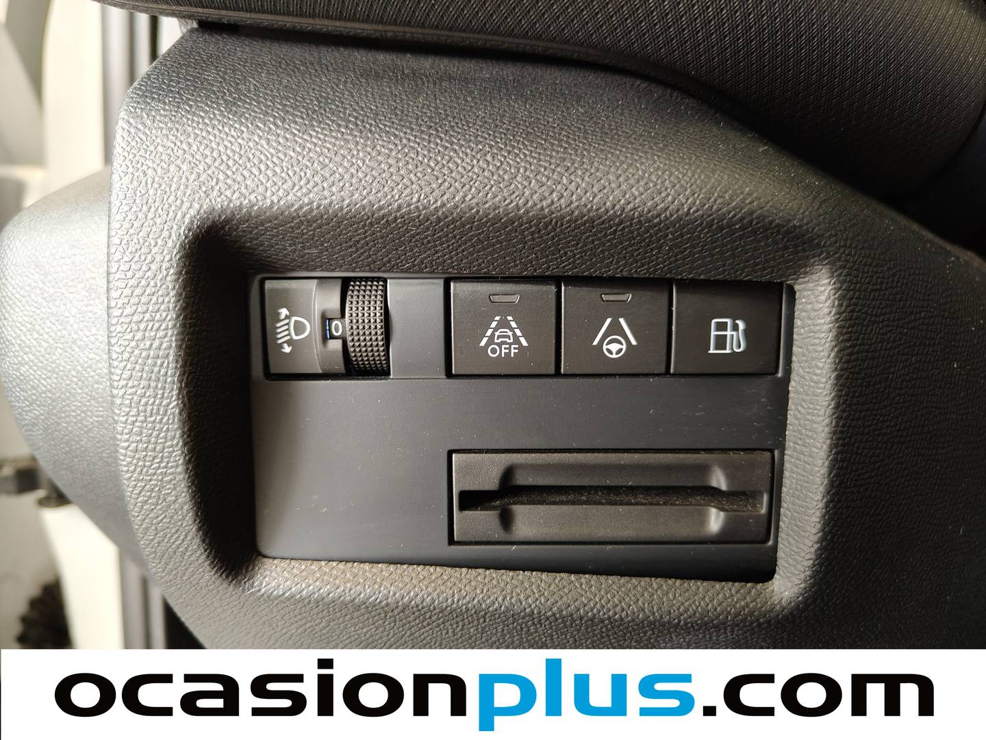 Foto Citroën C5 Aircross Hybrid Citroen C5 Aircross Hybrid 225 Shine Pack e-EAT8 (225 CV)