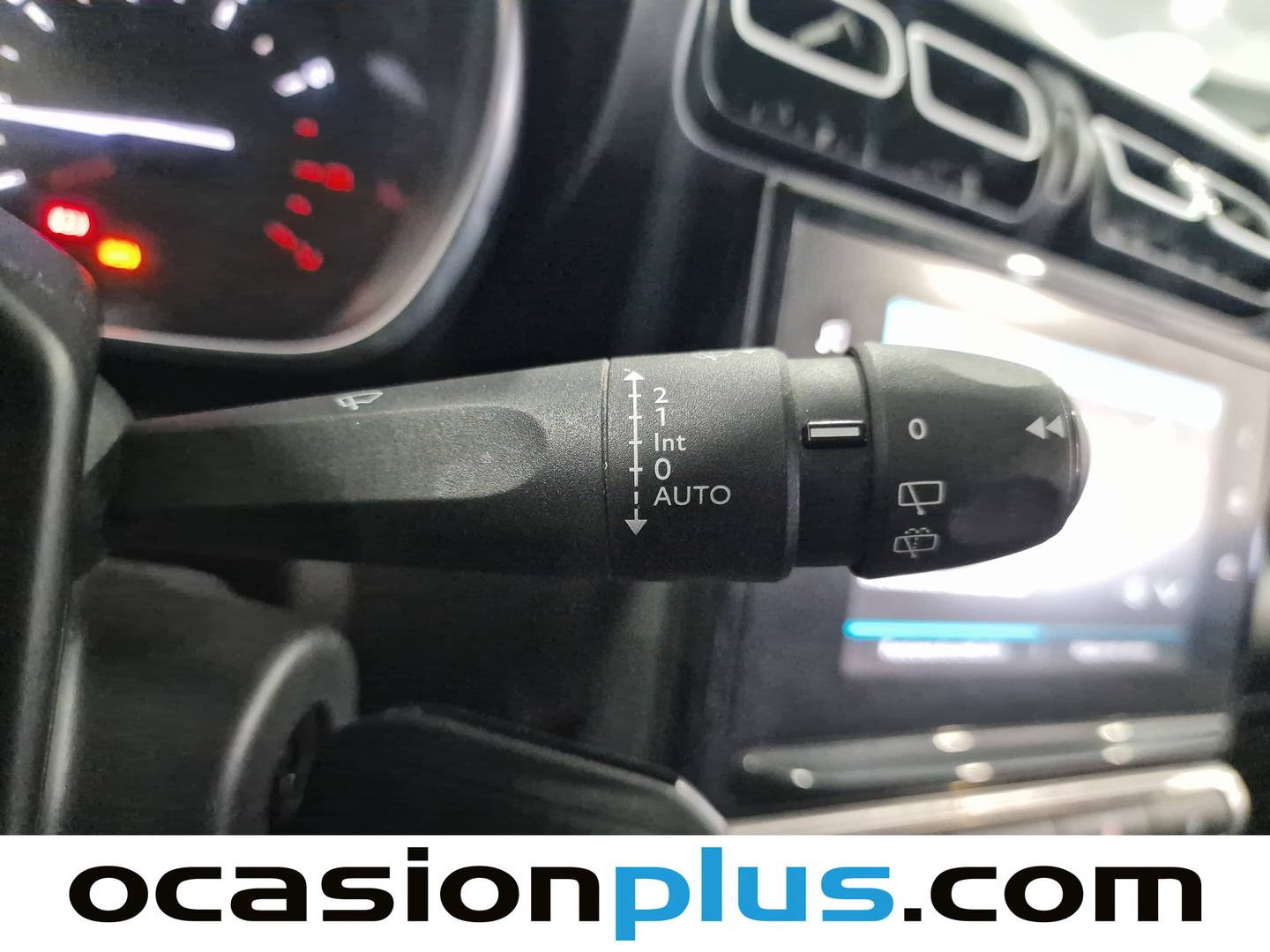 Citroën C3 Aircross Citroën C3 Aircross BlueHDi 110 S&S Feel Pack (110 CV) al mejor precio