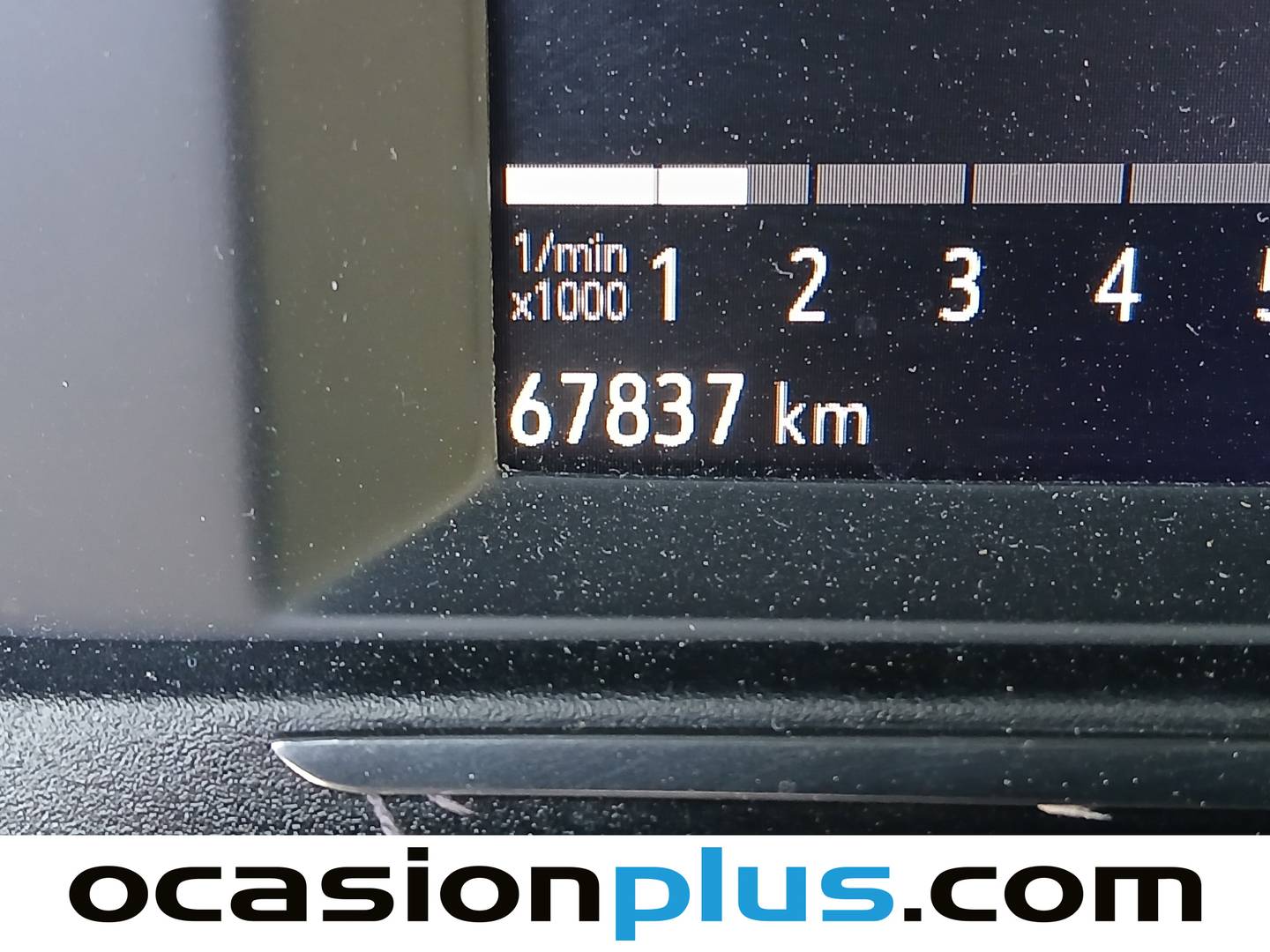 Foto Opel Corsa Opel Corsa 1.2 Turbo XHL Elegance (100 CV)