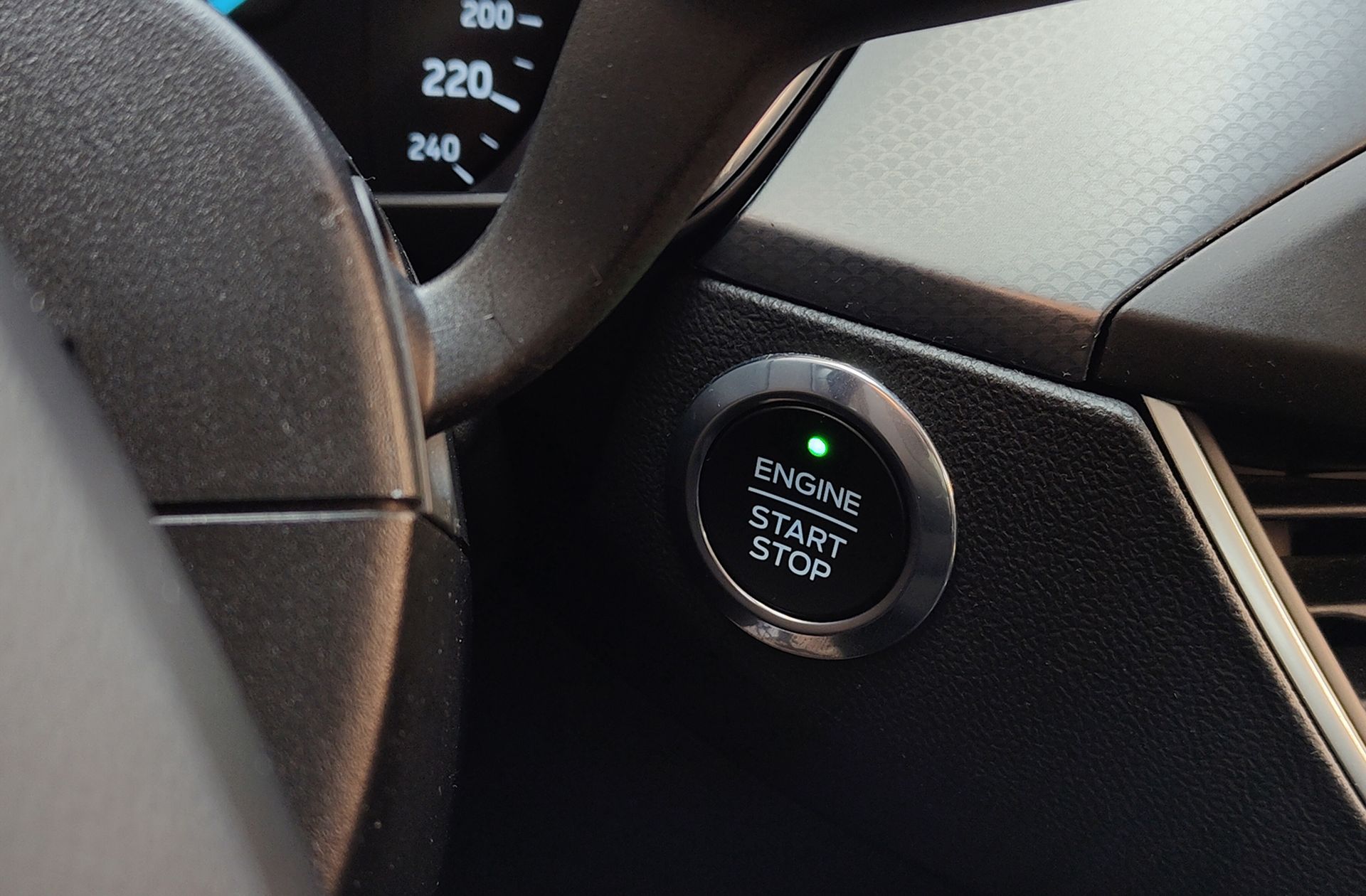 Ford Focus 1.0 EcoBoost Active - foto 31