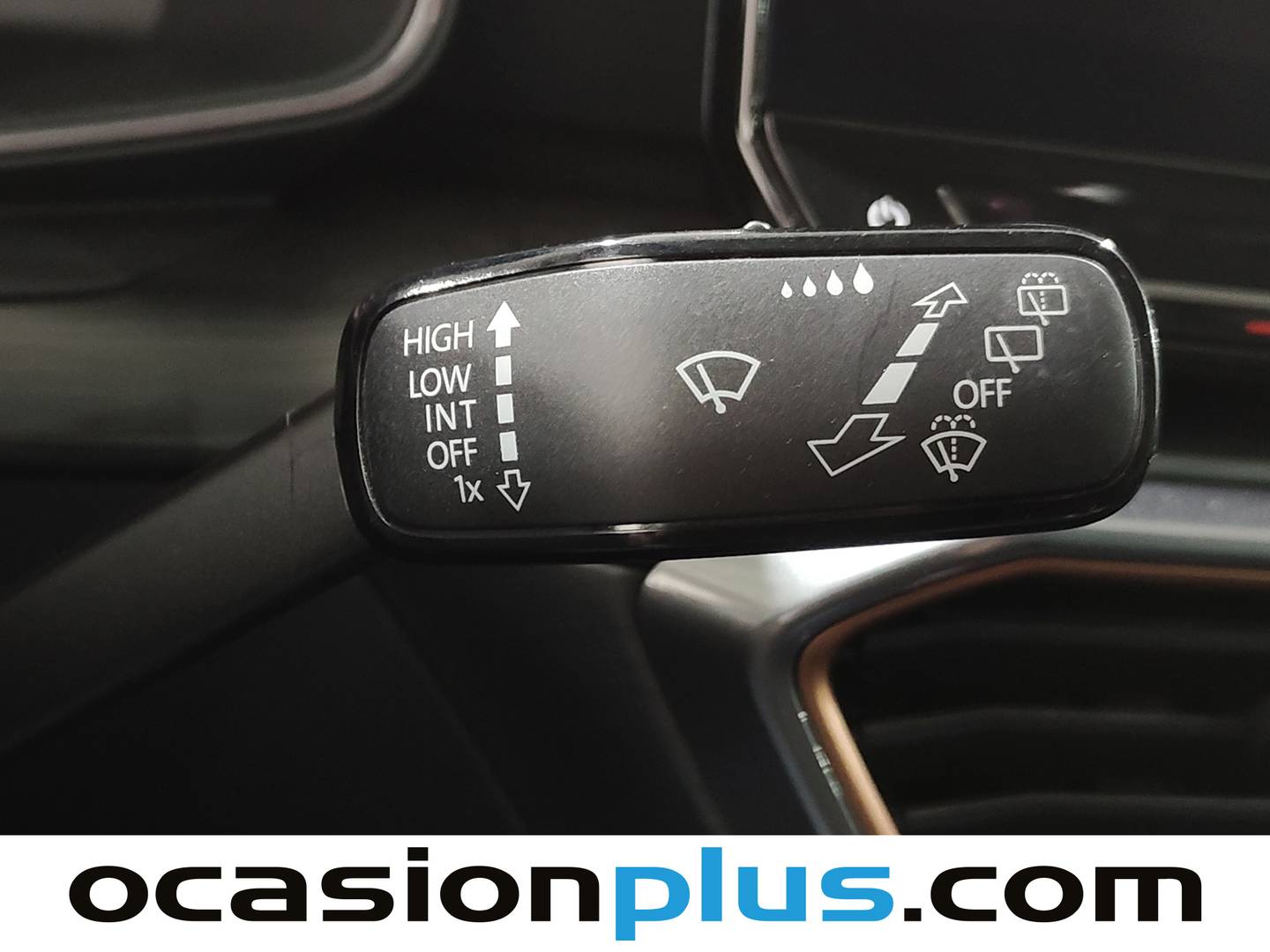 Cupra Formentor CUPRA Formentor 1.5 TSI DSG (150 CV) km 0