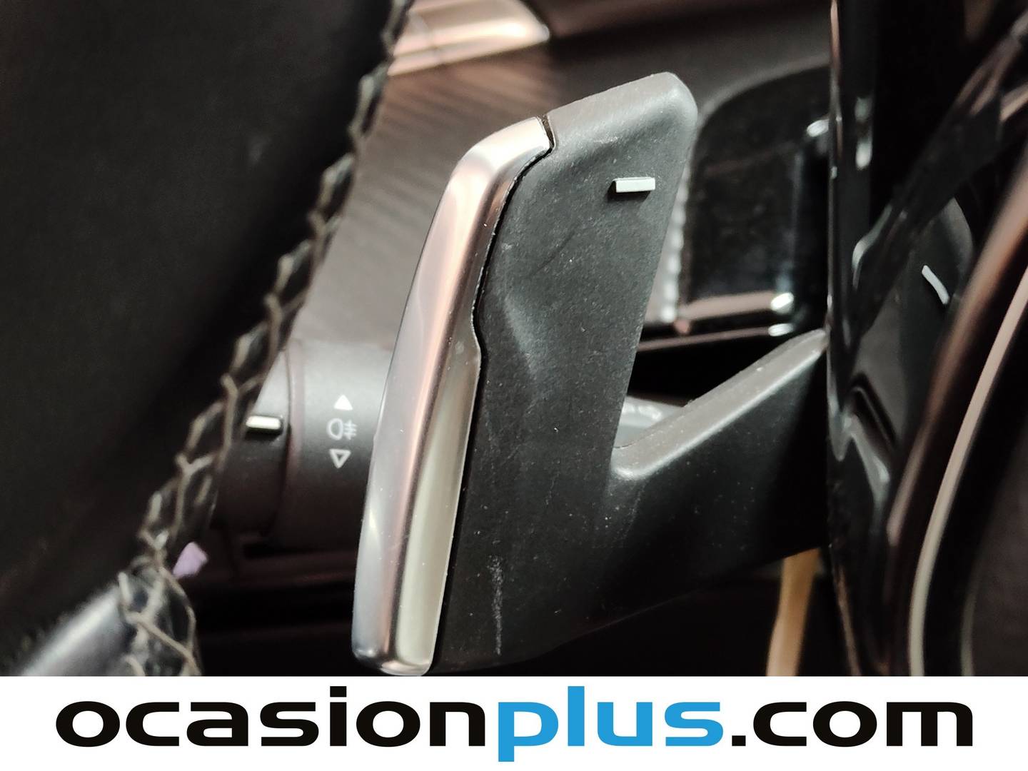 Peugeot 508 Peugeot 508 SW BlueHDI 130 S&S Business Line EAT8 (130 CV) automático