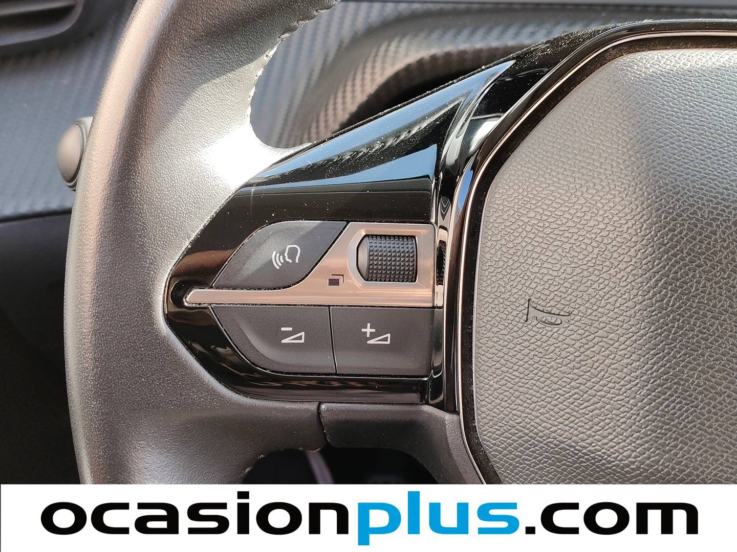 Peugeot 208 Peugeot 208 PureTech 100 Active Pack (100 CV) 2023
