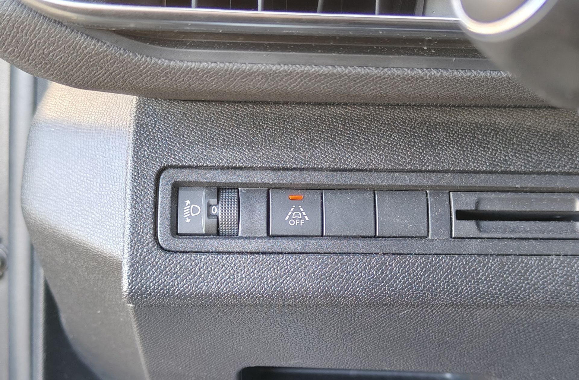 Peugeot 3008 PureTech 130 Allure Pack - foto 10