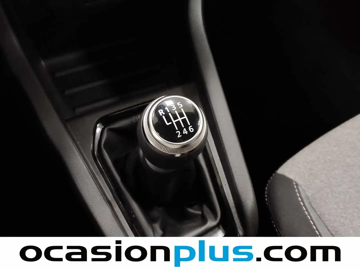 Foto Renault Clio Renault Clio Evolution dCi  (100 CV)